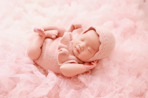 临夏2025上海助孕公司排行：避坑低价陷阱指南