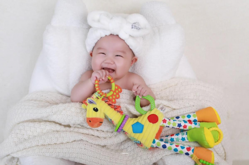 临夏2025赣州助孕生子医院排名揭晓