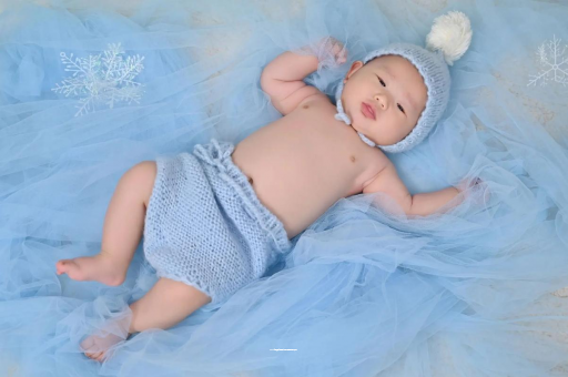 临夏2024江门助孕公司盘点：过来人经验带你深入了解