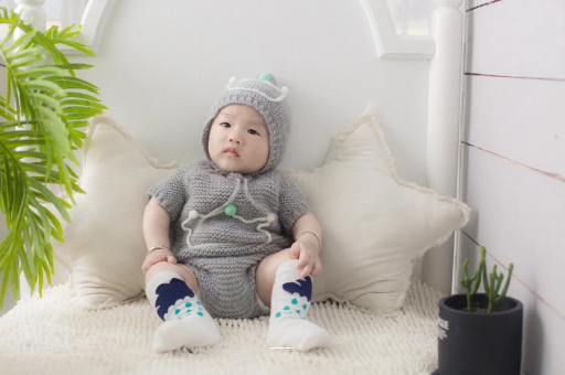 临夏金华试管医院排名:哪家助孕机构口碑好推荐? 临夏金华试管医院排名:哪家助孕机构口碑好推荐?