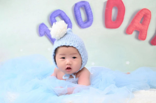 临夏西安好孕来袭私立试管医院排名新名单揭晓