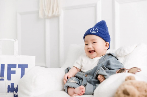 临夏2025惠州助孕生殖中心名单揭晓