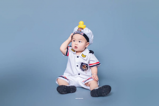 临夏西安周边助孕公司：揭秘真实服务流程，远离低价陷阱