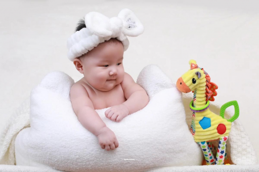 临夏新乡助孕机构性价比排行揭晓哪家机构更划算? 临夏新乡助孕机构性价比排行揭晓哪家机构更划算?