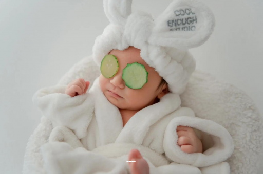 临夏2024河北助孕公司名单揭晓，哪家口碑佳？