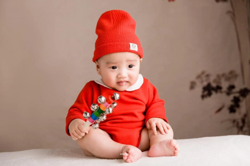 临夏宿迁助孕服务哪家强？口碑好机构推荐