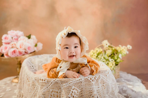 临夏2025惠州助孕公司排名揭晓，警惕低价陷阱